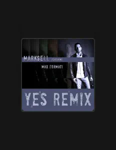 Listen to Marksell, watch music videos, read bio, see tour dates & more!