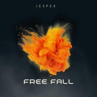 Free Fall - Single - jespex