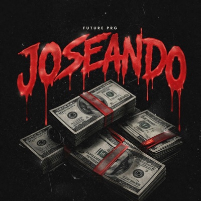 Joseando - Single
