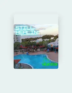 Gameswrldreview सुनें, म्यूज़िक वीडियो देखें, बायो पढ़ें, दौरे की तारीखें और बहुत कुछ देखें!