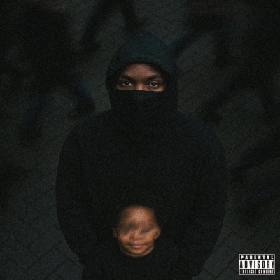 BLOCK G TAPES, Vol. 1