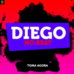 Toma Agora
