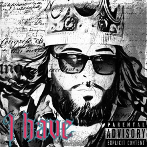 Fee Fi Foe (feat. DreArtist)