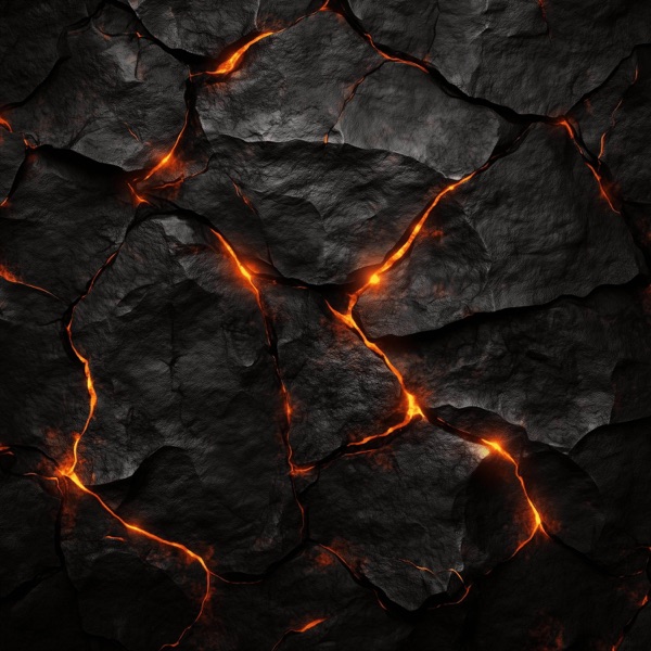 Flame (feat. ICEe)