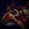 Full House - Moskal Squ & Dtvnll lyrics