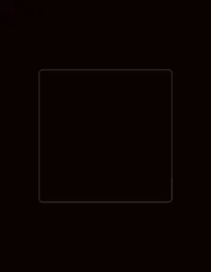 Ouve Saf Tajik, vê vídeos de música, lê a biografia, vê as datas da digressão e muito mais!