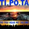 Do You Hear Me Calling - Ti.po.ta, Manu Chao & Klelia Renesi lyrics