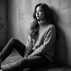 난리 지랄부르스 - Single
