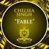 Fable - Single