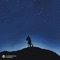 Epa! - wishtales lyrics