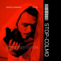 STOP-COLMO - Single - Daro's
