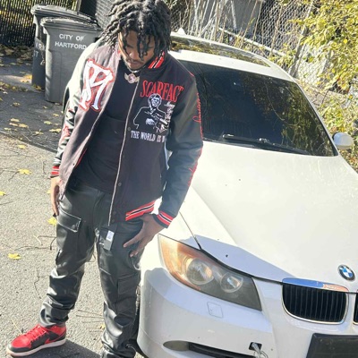 Run It Up (feat. Mayze) - Single