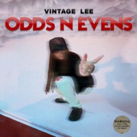 ODDS N EVENS - Single - Vintage Lee
