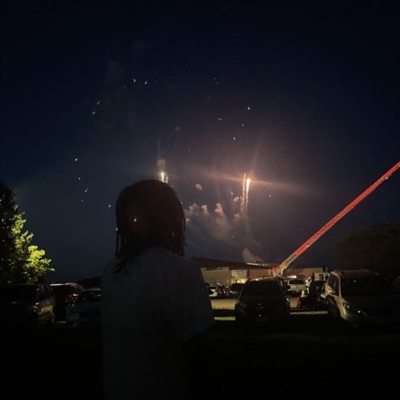 FEEL IM DAT - Single