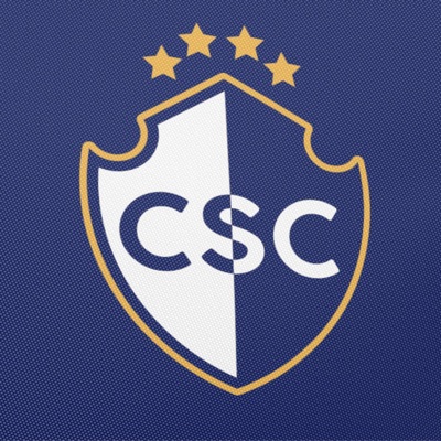 Por este Amor _Barra Fuerza Azul. - Single