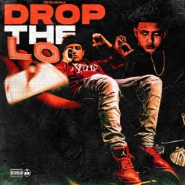 Drop The Lo (feat. BOE Sosa) Heccrx
