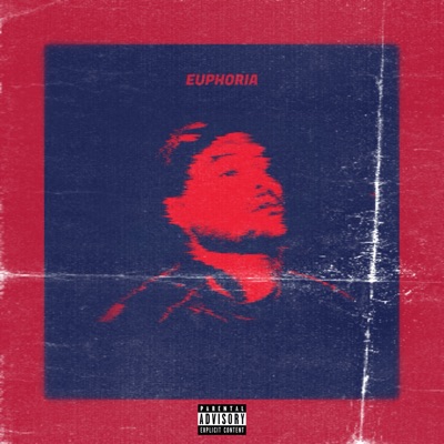 Euphoria - Single