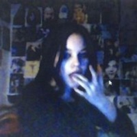 Quiero Repetir - Single - Sxndro