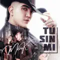 TU SIN MI