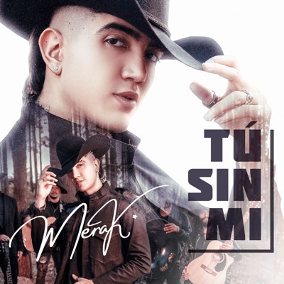 Tú Sin Mi - Single