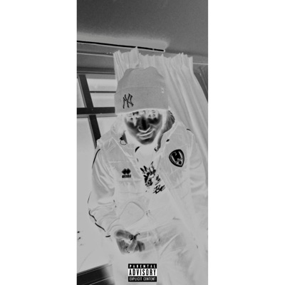 RETTAHDAM - EP