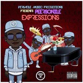 Lock And Load Peersonile