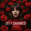 Mebrure - Zat-ı Şahanesi artwork
