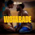 Wotabade