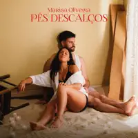 PÉS DESCALÇOS — MARISA OLIVEIRA