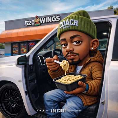 Saturdays in SAV - EP