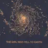 The girl who fell to earth
