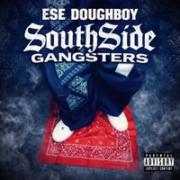 Fuk Wut They Say (feat. Brown Xposure & King E) - Single - Ese Doughboy
