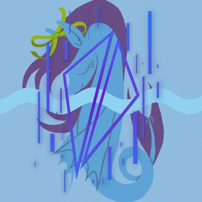 Seawinkle Aero (SGaP Tribute) - Single