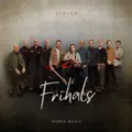 Frihals