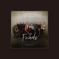 FriHals