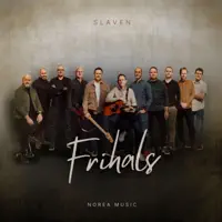 Lik et tre — Frihals