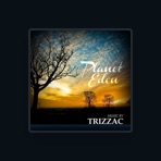 Trizzac