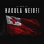 HAKULA NEIUFI - Single