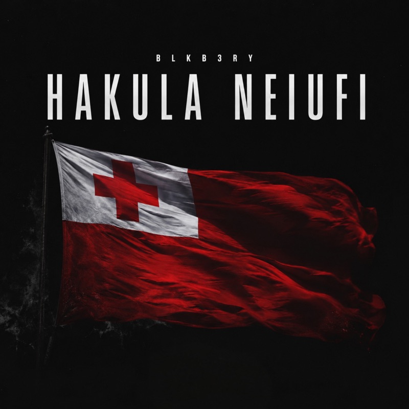 HAKULA NEIUFI
