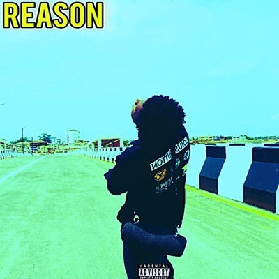 Reason - Single