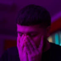 Won't Look Back - Single - Breathe Music