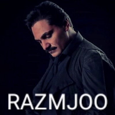 Song - Doostan 2 - Sajad Razmjoo
