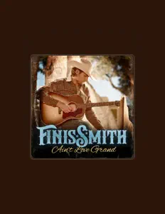 Listen to Finis Smith, watch music videos, read bio, see tour dates & more!