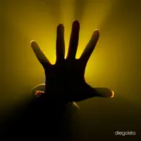 golden hour — Diegoista