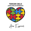 Amor Especial - Tercer Cielo & juan carlos rodriguez