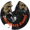 Che Che (The Horsemen of Housing & Commercial Services Rework) cover art