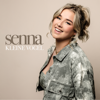 Senna - Kleine Vogel kunstwerk
