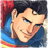 HOPE (Superman) (feat. JT Music & LongestSoloEver) - Single - Rustage