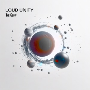 The Glow - Single