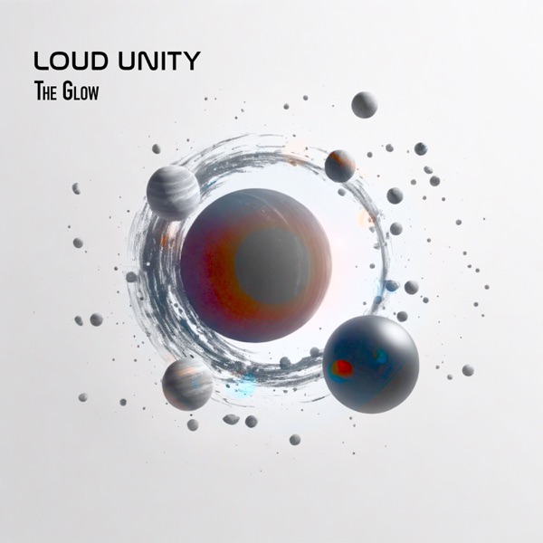 The Glow - Single